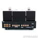Line Magnetic LM-508IA Stereo Tube Integrated Amplifier