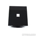 REL Acoustics S/2 10" Wireless Powered Subwoofer; Piano Black