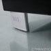 REL Acoustics S/2 10" Wireless Powered Subwoofer; Piano Black