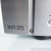 Pass Labs INT-25 Stereo Integrated Amplifier