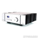 Pass Labs INT-25 Stereo Integrated Amplifier