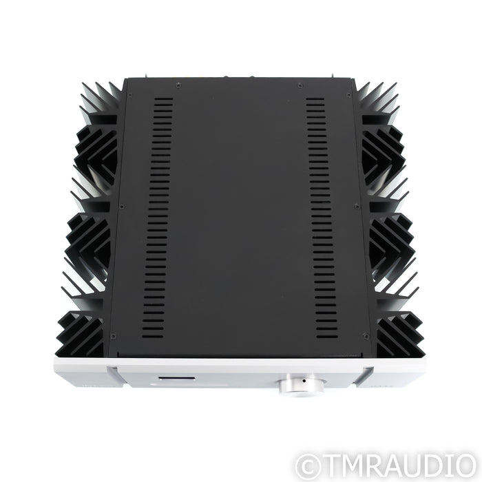 Pass Labs INT-25 Stereo Integrated Amplifier