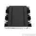 Pass Labs INT-25 Stereo Integrated Amplifier