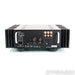 Pass Labs INT-25 Stereo Integrated Amplifier
