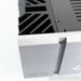 Pass Labs INT-25 Stereo Integrated Amplifier