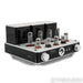 Willsenton R8 Stereo Tube Integrated Amplifier