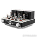 Willsenton R8 Stereo Tube Integrated Amplifier