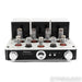 Willsenton R8 Stereo Tube Integrated Amplifier