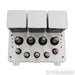 Willsenton R8 Stereo Tube Integrated Amplifier