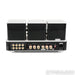 Willsenton R8 Stereo Tube Integrated Amplifier