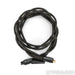 AudioQuest Thunder Power Cable; 2m AC Cord