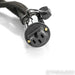 AudioQuest Thunder Power Cable; 2m AC Cord