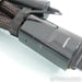 AudioQuest Thunder Power Cable; 2m AC Cord