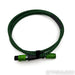 Snake River Audio Boomslang AES Cable; 1.3m Single Digital XLR Interconnect