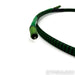 Snake River Audio Boomslang S/PDIF Cable; 1.3m Single Digital Interconnect