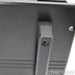 Parasound HCA-3500 Stereo Power Amplifier