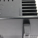 Parasound HCA-3500 Stereo Power Amplifier