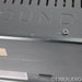 Parasound HCA-3500 Stereo Power Amplifier