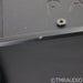 Parasound HCA-3500 Stereo Power Amplifier