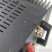 Parasound HCA-3500 Stereo Power Amplifier