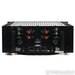 Parasound HCA-3500 Stereo Power Amplifier