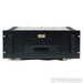 Parasound HCA-3500 Stereo Power Amplifier