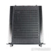 Parasound HCA-3500 Stereo Power Amplifier