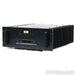 Parasound HCA-3500 Stereo Power Amplifier