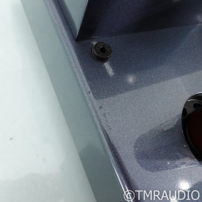 PrimaLuna Prologue Premium Stereo Tube Integrated Amplifier
