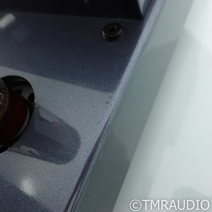 PrimaLuna Prologue Premium Stereo Tube Integrated Amplifier