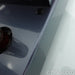 PrimaLuna Prologue Premium Stereo Tube Integrated Amplifier