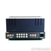 PrimaLuna Prologue Premium Stereo Tube Integrated Amplifier