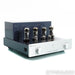 PrimaLuna Prologue Premium Stereo Tube Integrated Amplifier