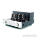 PrimaLuna Prologue Premium Stereo Tube Integrated Amplifier