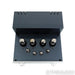 PrimaLuna Prologue Premium Stereo Tube Integrated Amplifier