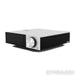 Cambridge Audio Evo 150 DeLorean Edition Stereo Integrated Amplifier; MM Phono