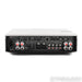 Cambridge Audio Evo 150 DeLorean Edition Stereo Integrated Amplifier; MM Phono