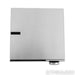 Cambridge Audio Evo 150 DeLorean Edition Stereo Integrated Amplifier; MM Phono