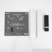 Cambridge Audio Evo 150 DeLorean Edition Stereo Integrated Amplifier; MM Phono