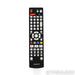 Oppo BDP-103 Universal Blu-ray Player; CD / SACD