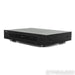 Oppo BDP-103 Universal Blu-ray Player; CD / SACD