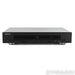 Oppo BDP-103 Universal Blu-ray Player; CD / SACD