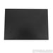 Oppo BDP-103 Universal Blu-ray Player; CD / SACD