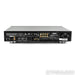 Oppo BDP-103 Universal Blu-ray Player; CD / SACD