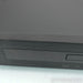 Oppo BDP-103 Universal Blu-ray Player; CD / SACD