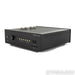 Linear Tube Audio Z40+ Stereo Tube Integrated Amplifier; MM / MC Phono w/ SUT