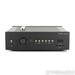 Linear Tube Audio Z40+ Stereo Tube Integrated Amplifier; MM / MC Phono w/ SUT