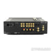 Linear Tube Audio Z40+ Stereo Tube Integrated Amplifier; MM / MC Phono w/ SUT