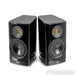 ELAC Vela BS 403 Bookshelf Speakers; Gloss Black Pair