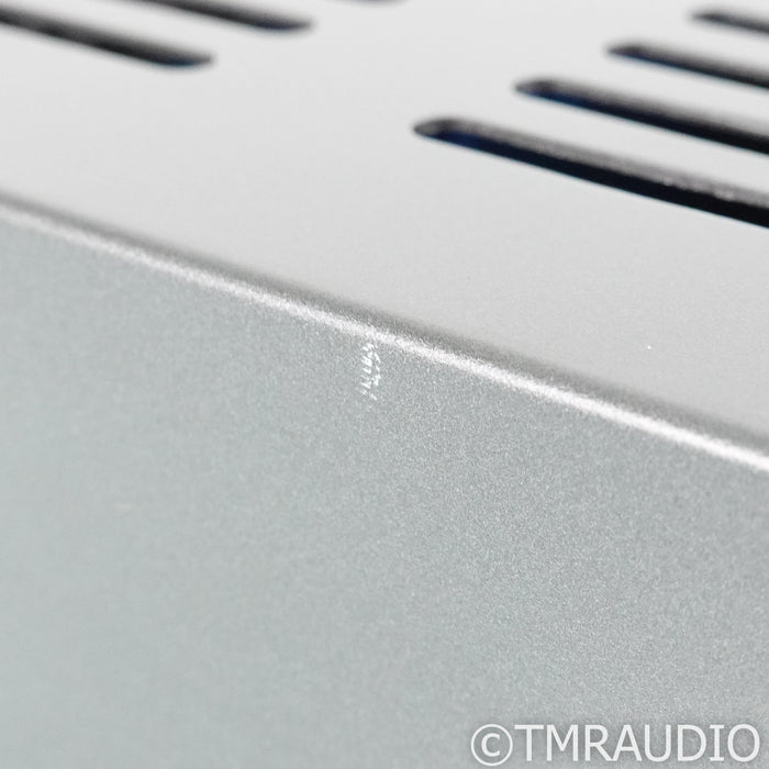 Arcam AVR20 7.2 Channel Surround Receiver